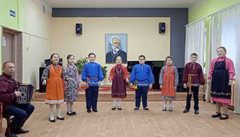 Куно пумитан